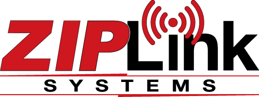 ZipLink Systems